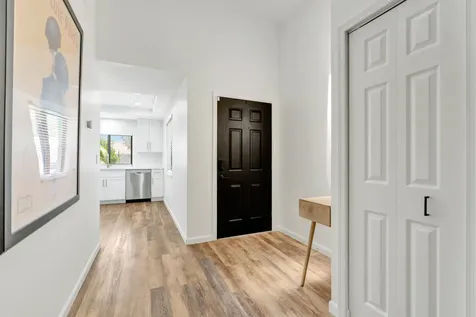 6312 Michael Street Jupiter FL 33458