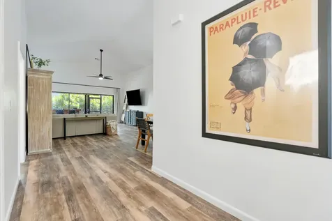 6312 Michael Street Jupiter FL 33458