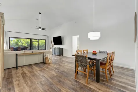 6312 Michael Street Jupiter FL 33458