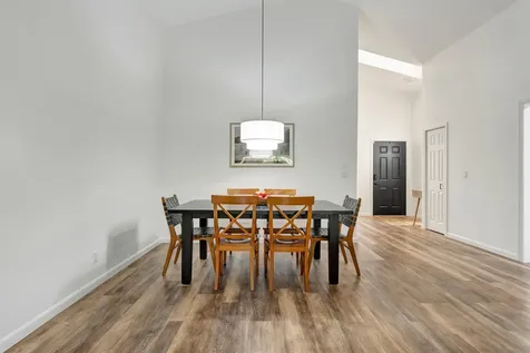 6312 Michael Street Jupiter FL 33458
