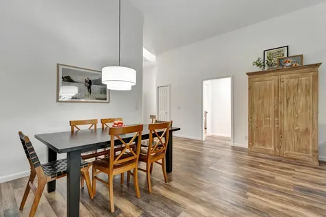 6312 Michael Street Jupiter FL 33458
