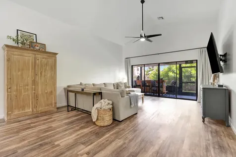 6312 Michael Street Jupiter FL 33458