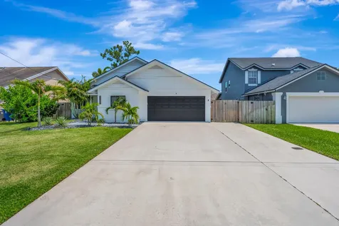 6312 Michael Street Jupiter FL 33458