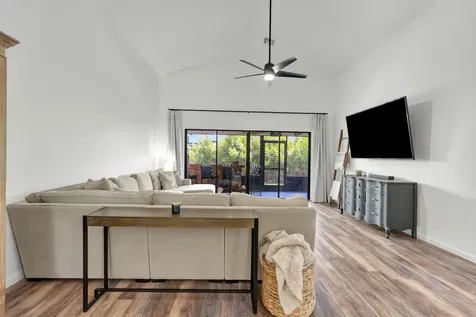 6312 Michael Street Jupiter FL 33458