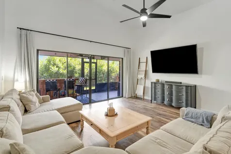 6312 Michael Street Jupiter FL 33458