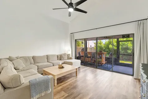 6312 Michael Street Jupiter FL 33458