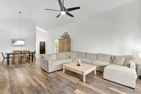 6312 Michael Street Jupiter FL 33458