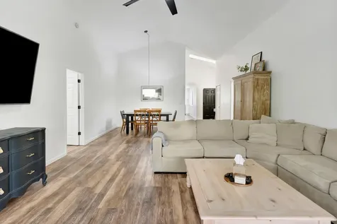 6312 Michael Street Jupiter FL 33458