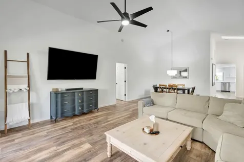 6312 Michael Street Jupiter FL 33458