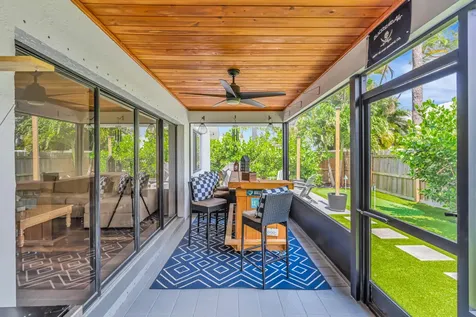 6312 Michael Street Jupiter FL 33458