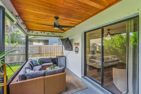 6312 Michael Street Jupiter FL 33458