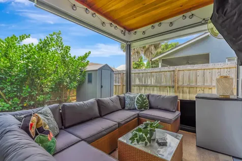 6312 Michael Street Jupiter FL 33458