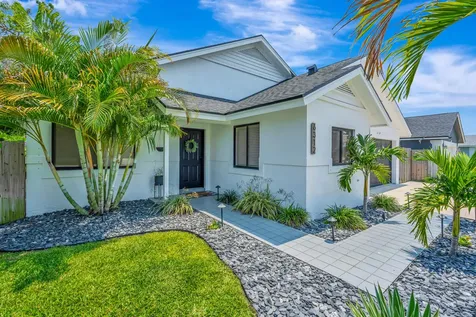 6312 Michael Street Jupiter FL 33458
