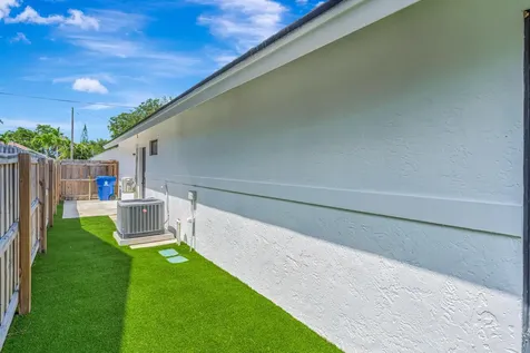 6312 Michael Street Jupiter FL 33458