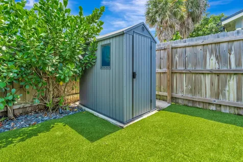6312 Michael Street Jupiter FL 33458