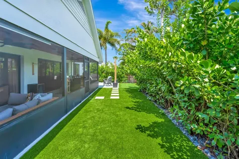 6312 Michael Street Jupiter FL 33458