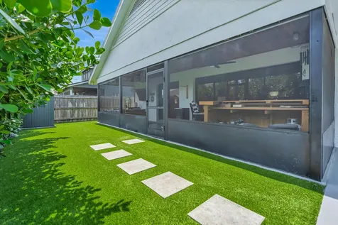 6312 Michael Street Jupiter FL 33458