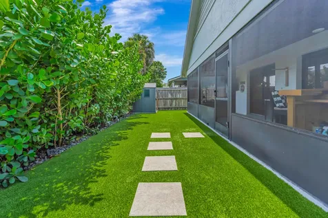 6312 Michael Street Jupiter FL 33458