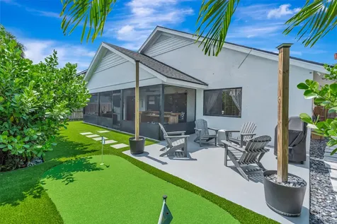 6312 Michael Street Jupiter FL 33458