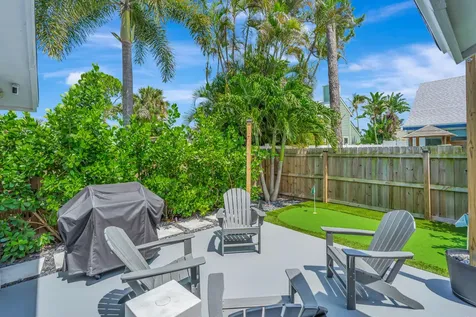 6312 Michael Street Jupiter FL 33458