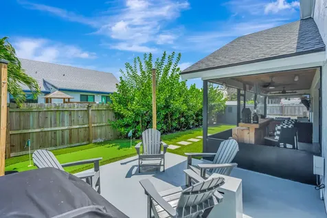 6312 Michael Street Jupiter FL 33458
