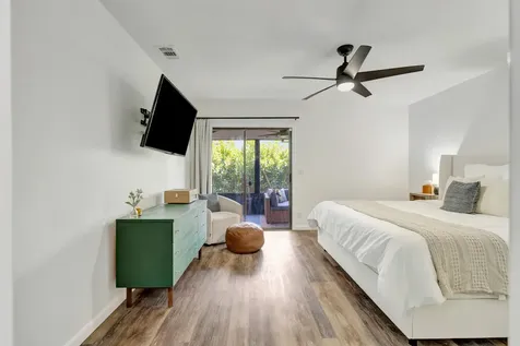 6312 Michael Street Jupiter FL 33458