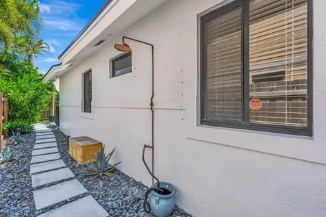 6312 Michael Street Jupiter FL 33458