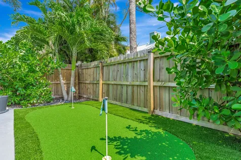 6312 Michael Street Jupiter FL 33458
