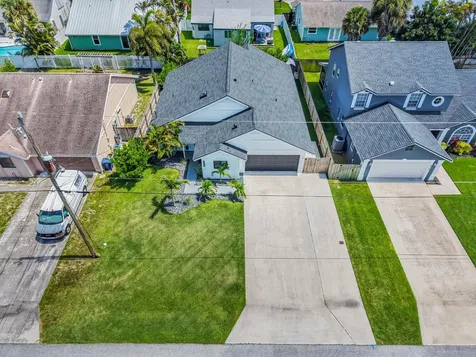 6312 Michael Street Jupiter FL 33458
