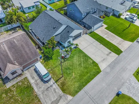 6312 Michael Street Jupiter FL 33458