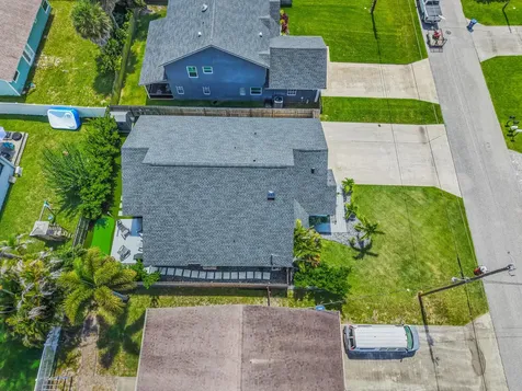 6312 Michael Street Jupiter FL 33458