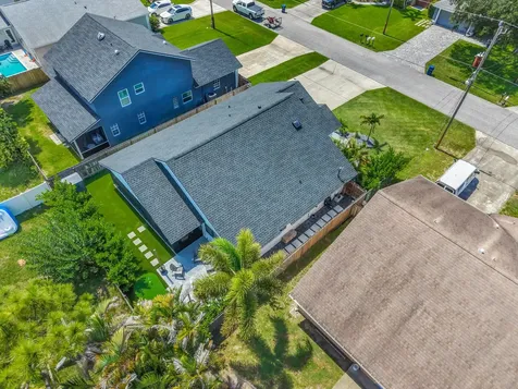 6312 Michael Street Jupiter FL 33458