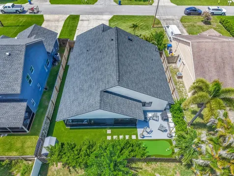 6312 Michael Street Jupiter FL 33458
