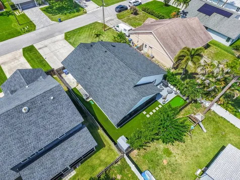 6312 Michael Street Jupiter FL 33458