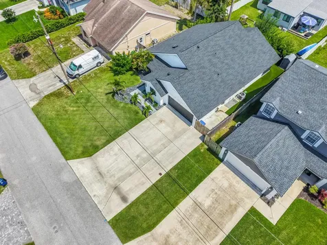 6312 Michael Street Jupiter FL 33458