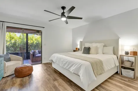 6312 Michael Street Jupiter FL 33458