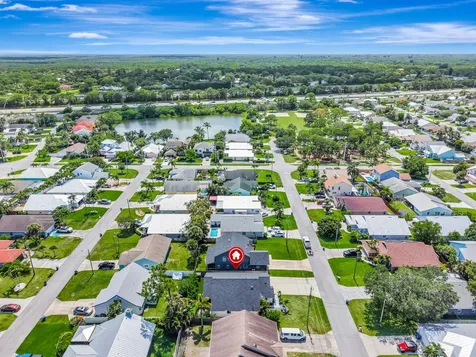 6312 Michael Street Jupiter FL 33458