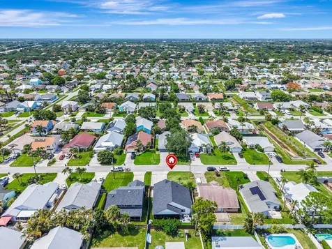 6312 Michael Street Jupiter FL 33458