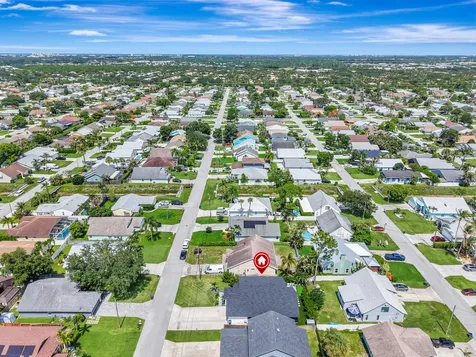 6312 Michael Street Jupiter FL 33458