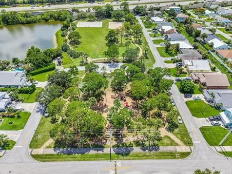6312 Michael Street Jupiter FL 33458