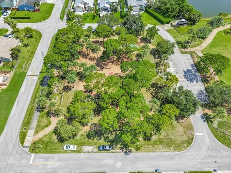 6312 Michael Street Jupiter FL 33458