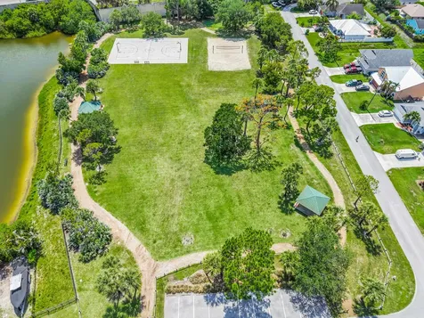 6312 Michael Street Jupiter FL 33458