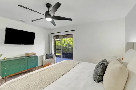 6312 Michael Street Jupiter FL 33458