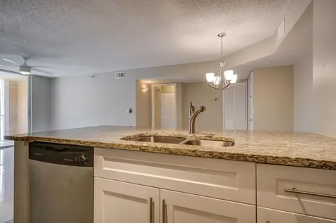 140 Yacht Club Way Hypoluxo FL 33462