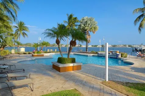 140 Yacht Club Way Hypoluxo FL 33462