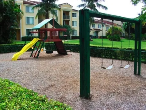 140 Yacht Club Way Hypoluxo FL 33462