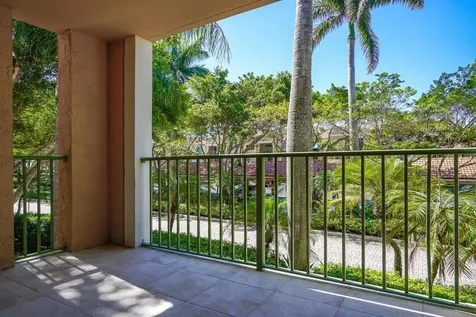 140 Yacht Club Way Hypoluxo FL 33462