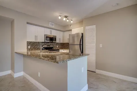 140 Yacht Club Way Hypoluxo FL 33462