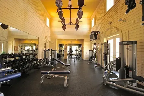 140 Yacht Club Way Hypoluxo FL 33462