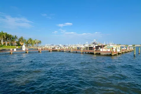 140 Yacht Club Way Hypoluxo FL 33462